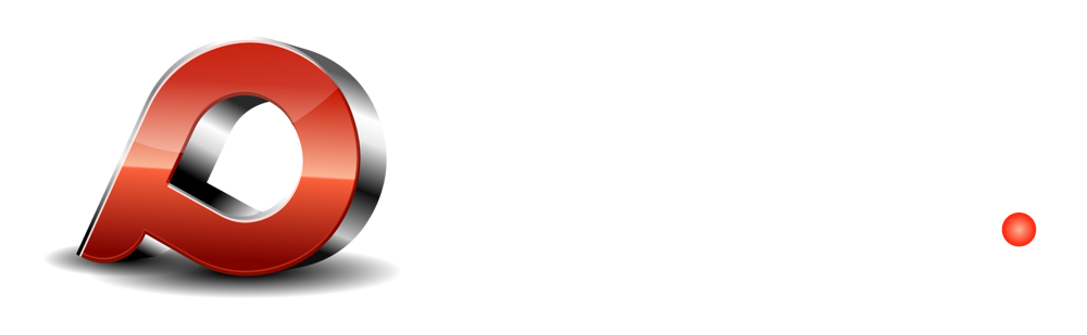 Porges Electrical Group